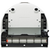 Neato 48210 Botvac D85 Robotic Vacuum image NaN