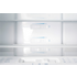 Westinghouse WBB3400WA 340L Fridge image NaN