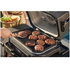Ninja Woodfire Pro XL Outdoor Electric BBQ Grill and Smoker OG850 image NaN