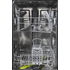 Smeg DWA4510X 45cm Slimline Freestanding Dishwasher image NaN