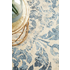 Rug Culture Calypso Medium Bone Rug 230X160CM - CAL-6104-BON-230X160 image NaN