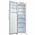 Samsung 323L Single Door Freezer SFP345RW image NaN