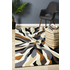 Rug Culture Matrix Large Earth Rug 280X190CM - MTX-903-FOS-280X190 image NaN