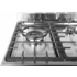 Smeg 90cm Freestanding Dual Fuel Oven/Stove & 90cm Canopy Rangehood Pack SMEGSTYLEPACK2 image NaN