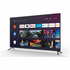 Seiki SVision 58 Inch 4K UHD HDR Android TV SVU5800G image NaN