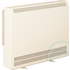 Dimplex Electric Storage Heater FXL24IINSULATED image NaN