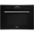 Midea MCOS34BL 34L Built-in Steam Combi Oven image NaN