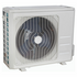 Esatto 3.5kW Reverse Cycle Split System Inverter Air Conditioner ESAC35RC image NaN