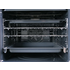 Smeg SFPA6395X 60cm Classic Aesthetic Pyrolytic Built-In Oven image NaN