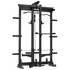 Cortex PR-4 Foldable Squat and Power Rack CSPR-PR4 image NaN