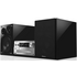 Panasonic SC-PMX100B CD Micro System image NaN