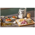 Philips 7000 Series Pasta & Noodle Maker White HR2660-00 image NaN