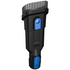 Westinghouse Cordless Stick Vacuum Cleaner WHVCSV05SB image NaN