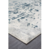 Rug Culture Kendra Large Grey Rug 290X200CM - KEN-1731-GRY-290X200 image NaN