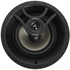 Polk POLVS620RWHI In-Ceiling Speaker image NaN
