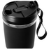 NutriBullet Flip Tritan NBPB07350T image NaN