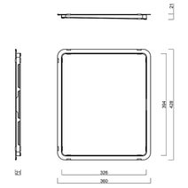 Abey FRA700T Alfresco Single Bowl Sink Pack hero image