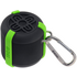 Moki ACC-AQBG Waterproof Speaker with Bluetooth image NaN