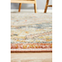 Rug Culture Legacy Medium Multi-coloured Rug 230X160CM - LEG-850-SALM-230160 image NaN