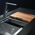 Artinox Layer SBR 104 Workstation Sink SBR104 image NaN