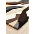 Rug Culture Matrix Large Earth Rug 400X80CM - MTX-903-FOS-400X80 image NaN