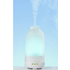 Cli-Mate CLI-AD-LED Ultrasonic Aroma Diffuser image NaN