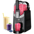 Beko SlushMix Frozen Drink Slushie Maker SM5770 image NaN