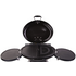Beefeater BUGG BBQ with Trolley - Graphite 49926 image NaN