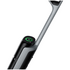 Dreame H15 Pro Wet and Dry Vacuum Cleaner DRE-H15PH image NaN