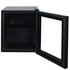 Airflo 46L Bar Fridge AFF46 image NaN