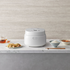 Panasonic Premium Rice and Multi Cooker SR-DL104WST image NaN