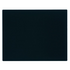 Abey 629064/1 Chopping Board image NaN