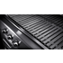 DCS Series 7 48-Inch Grill with Rotisserie and Side Burners Natural Gas BGB48-BQR-N image NaN
