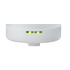 Cli-Mate CLI-AD-LED Ultrasonic Aroma Diffuser image NaN