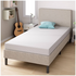 Zinus Single Cooling Essentials Memory Foam Mattress AU-MFMA13ZC-05S image NaN