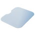 Blanco BHDINAS8SLPP Sink Pack image NaN