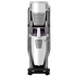Laurastar 756 S4A Steam Ironing System image NaN