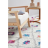 Rug Culture Vegas Extra Large Multi-coloured Rug 330X240CM - VEG-MOROC-330X240 image NaN