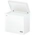 Haier Series 300 194L Hybrid Chest Freezer White HCF195W image NaN