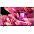 Sony 75 Inch X90K Bravia XR 4K UHD HDR LED Google TV XR75X90K image NaN