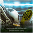 Sony 65 Inch X75K Bravia 4K UHD HDR LED Google TV KD65X75K image NaN