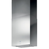 Elica Kuadra 60cm Island Rangehood KUADRAISLANDIXA60 image NaN