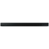 Samsung B Series 2.1 Channel Soundbar with Wireless Sub HW-B550-XY image NaN