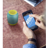 Philips BT50A Wireless Portable Speaker image NaN