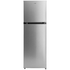Mykin 266L Top Mount Frost Free Fridge Stainless Steel MTM266S image NaN