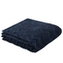 Missoni Chalk 50 Hand Towel 40x70 8053147122731 image NaN