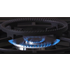Belling Cookcentre 90cm Duel Fuel Black Freestanding Oven BCC900DFB image NaN