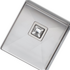 Oliveri PR1130U Professional Series Single Bowl Undermount Sink image NaN