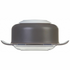 Progressive PL8 Gourmet Slicer 55601 image NaN