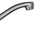 Smeg ST90SC Kitchen Mixer Tap image NaN